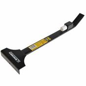 Roughneck ROU64450 Timber Flooring Pull Bar image