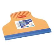 Vitrix VIT102962 Rubber Squeegee 190mm image