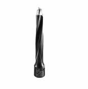 Festool 497869 10mm Cutter for Large Domino DF700 image