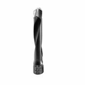 Festool 497871 14mm Cutter for Large Domino DF700 image
