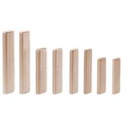 Festool 498212 Large Beech Box 8x80mm(190) Dominos DF700