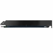 Festool 575410 ISC240 Blade Holder and Spare Blade Hard Insulation