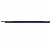Festool 575414 240mm Spare Blade Hard Insulation ISC240 image