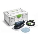 Festool 576323 240V Sander 150mm ETS 3mm New Style image