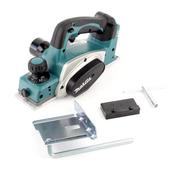 Makita DKP180Z Planer 18V Body Only image