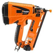 Paslode PASL02 Nail Gun Gas 2nd Fix IM65A Angled 16g