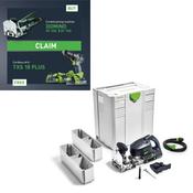 Festool 576427 Large Domino DF700 240V image
