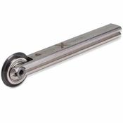 Rubi 22mm Scoring Wheel for TX and TZ Tile Cutter 01900 image