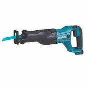 Makita DJR186Z Reciprocating Saw 18V Body only image