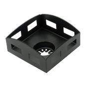 Smart HBC75 Multitool Electrical Socket Box Square Cutter 75mm