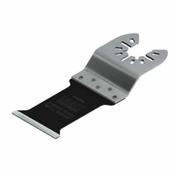 Smart H35MB1 Multi-tool Blade Metal Cement Fibreboard 35mm image