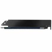 Festool 575409 ISC240 Blade Holder for hard insulation 240mm image