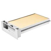 Festool 204200 Dry Filter to suit New Midi Extractor (2019+) image