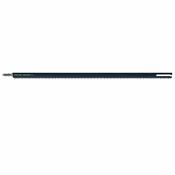 Festool 575415 Spare Saw Blade Hard Insulation 350mm ISC240 image