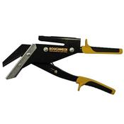 Roughneck ROU39250 Slate Cutting Pliers and fibre cement image