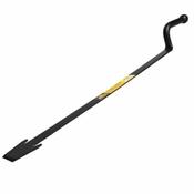 Roughneck ROU64462 Slate Ripping Bar One Piece
