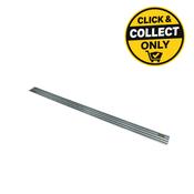 DeWALT DWS5023-XJ 2.6metre Guide Rail