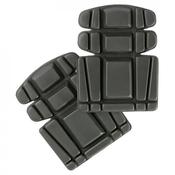 Tuffstuff 779 Pair Kneepads for trouser pockets