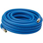 Draper 10metre Airline Hose Blue 5/16inch id 38331 image