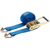 Draper 50mm Ratchet Tie Dowm 5metres long 60950 image
