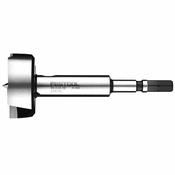 Festool 205756 35mm Forstner Drill Bit wood image