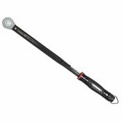 Norbar NOR130105 1/2dr Torque Wrench 60-300nm image