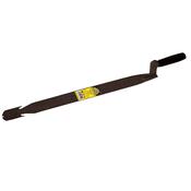 Roughneck ROU65450 Slaters Ripper