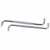 Draper 2pce Angle Screwdrivers 13948 image