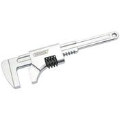 Draper Spud Wrench with Smooth Jaws and 60mm capacity 29907 image
