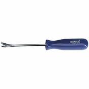 Draper Tack Lifter 64804 image