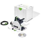 Festool 576706 TS55 Plunge Saw 240volt (body only)