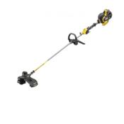 DeWALT DCM571N-XJ 54volt Strimmer/Brush Cutter Body Only