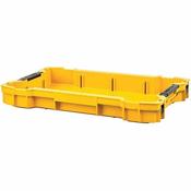 DeWALT DWST83407-1 Shallow Tray for New Tough System Cases image
