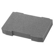 DeWALT DWST83459-1 Foam Insert For New Tough System Cases