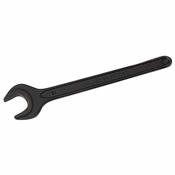Draper 19mm Single Open Ended Spanner 37530 image