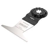 Smart ST63RW1 Multitool Starlock Blade Wood Plastic 63mm Rapid Cut  image