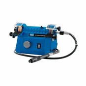 Draper Mini bench and pencil grinder 79908 image
