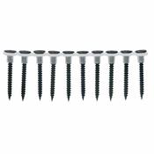 Rawlplug FTC3550 Box(1000) 50mm Coarse Collated Plasterboard Screws image