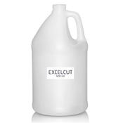 Excelcut NPIR100 Soluble Metal Cutting Oil 4.5L image