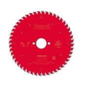 Freud FR09W004H  180x30x2.4mm 48teeth TCT Circular Saw Blade Wood image
