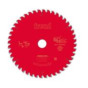 Freud FR19M001H 230x30x2.4mm 44teeth Universal Circular Saw Blade image