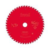 Freud FR23M001M 250x30x2.4mm 48teeth Universal Mitre Saw Blade image