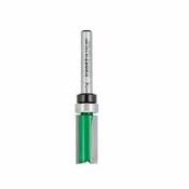 Trend TREC12114TC Router Bit Bearing Guided 1/4shank 12.7 x 25.4mm image