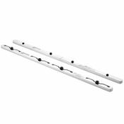 Festool 577039 Pair Connecting Bars for Guide Rail Joining