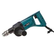 Makita  8406110V 110volt Diamond Core Drill H.Duty image