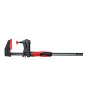 Bessey BESGK60 600x60mm Gear Klamp GK Transmission Clamp