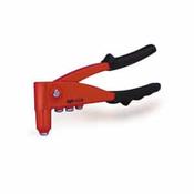 Far K39 Hand Pop Riveter Heavy Duty image