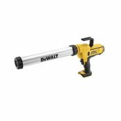 Dewalt 18volt Caulking Silicone Gun body only 300-600ml DCE581N-XJ