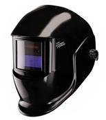 Draper Auto Shade Welding Mask shade 11 02517