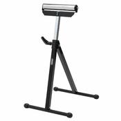 Draper Roller stand Adjustable height 70273 image